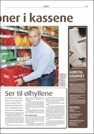 dagligvarehandelen_bilag-20110923_000_00_00_011.pdf