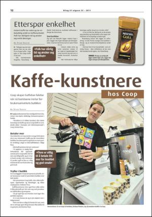 dagligvarehandelen_bilag-20110923_000_00_00_012.pdf