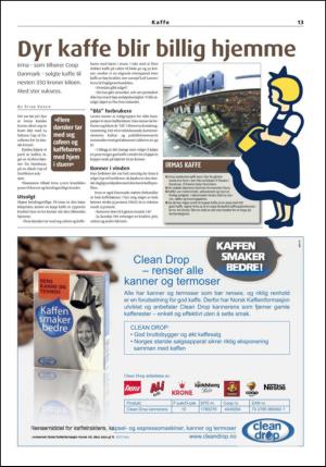 dagligvarehandelen_bilag-20110923_000_00_00_013.pdf