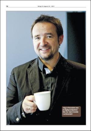 dagligvarehandelen_bilag-20110923_000_00_00_014.pdf