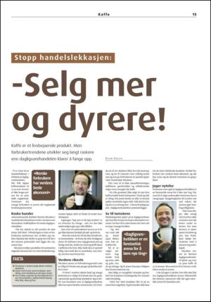 dagligvarehandelen_bilag-20110923_000_00_00_015.pdf