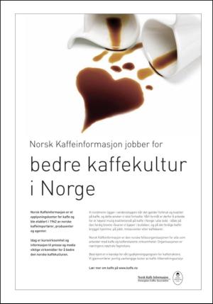 dagligvarehandelen_bilag-20110923_000_00_00_016.pdf