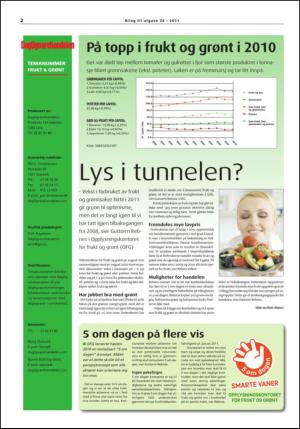 dagligvarehandelen_bilag-20111007_000_00_00_002.pdf