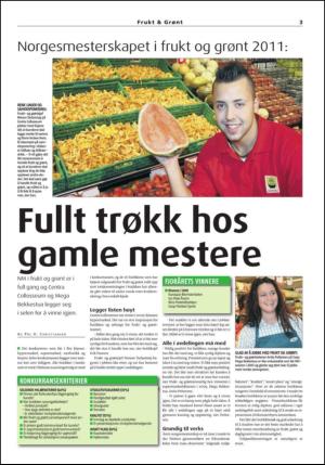 dagligvarehandelen_bilag-20111007_000_00_00_003.pdf