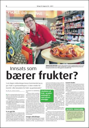 dagligvarehandelen_bilag-20111007_000_00_00_004.pdf