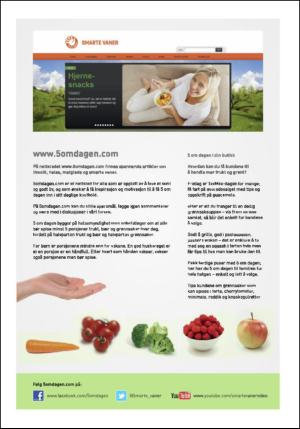 dagligvarehandelen_bilag-20111007_000_00_00_005.pdf