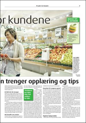 dagligvarehandelen_bilag-20111007_000_00_00_007.pdf