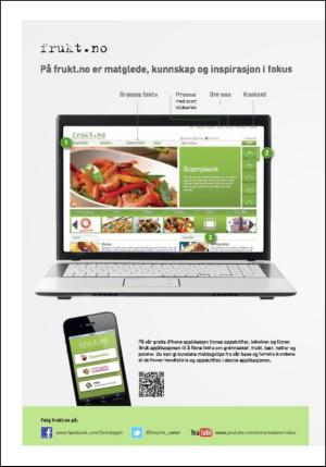 dagligvarehandelen_bilag-20111007_000_00_00_008.pdf