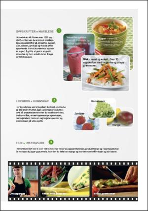 dagligvarehandelen_bilag-20111007_000_00_00_009.pdf