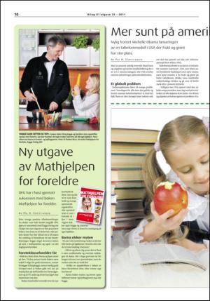 dagligvarehandelen_bilag-20111007_000_00_00_010.pdf