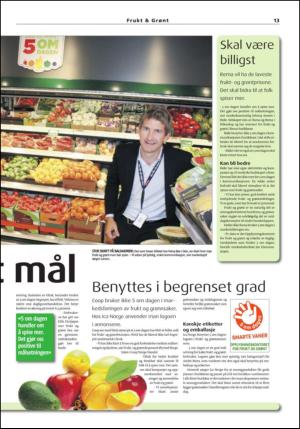 dagligvarehandelen_bilag-20111007_000_00_00_013.pdf