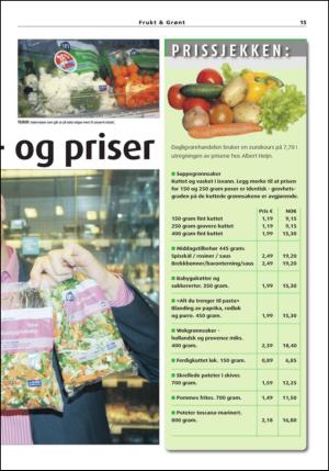 dagligvarehandelen_bilag-20111007_000_00_00_015.pdf