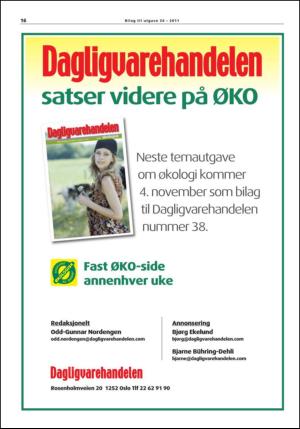 dagligvarehandelen_bilag-20111007_000_00_00_016.pdf