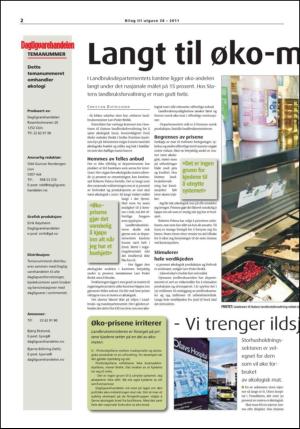 dagligvarehandelen_bilag-20111104_000_00_00_002.pdf