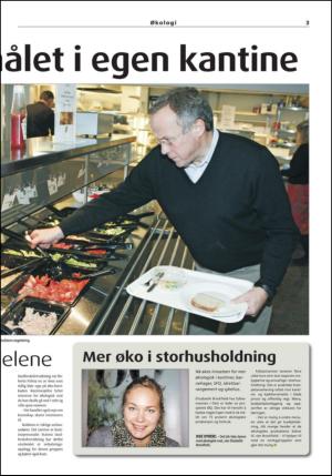 dagligvarehandelen_bilag-20111104_000_00_00_003.pdf