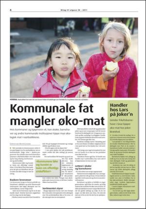 dagligvarehandelen_bilag-20111104_000_00_00_004.pdf