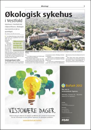 dagligvarehandelen_bilag-20111104_000_00_00_007.pdf