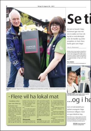 dagligvarehandelen_bilag-20111104_000_00_00_008.pdf