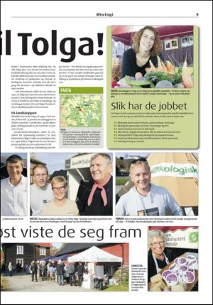 dagligvarehandelen_bilag-20111104_000_00_00_009.pdf