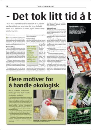 dagligvarehandelen_bilag-20111104_000_00_00_010.pdf