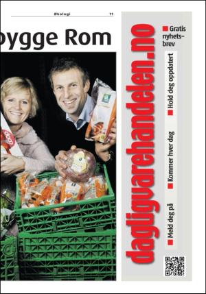 dagligvarehandelen_bilag-20111104_000_00_00_011.pdf