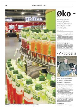 dagligvarehandelen_bilag-20111104_000_00_00_012.pdf