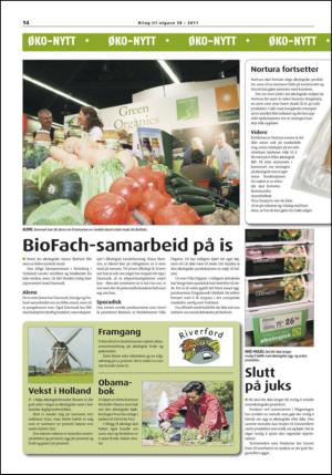 dagligvarehandelen_bilag-20111104_000_00_00_014.pdf