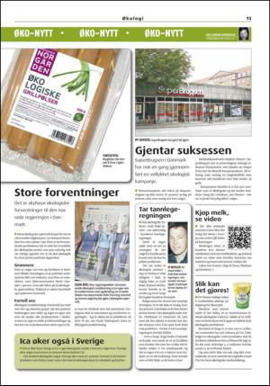 dagligvarehandelen_bilag-20111104_000_00_00_015.pdf