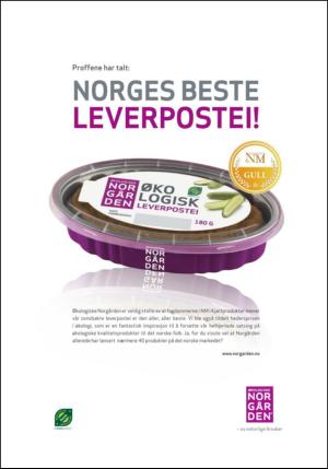 dagligvarehandelen_bilag-20111104_000_00_00_016.pdf