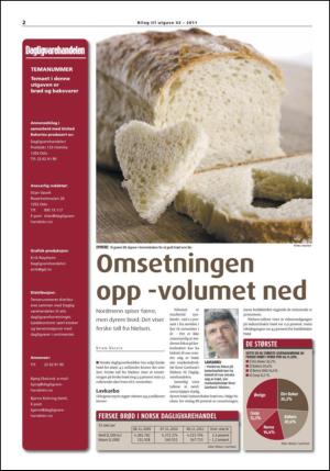 dagligvarehandelen_bilag-20111209_000_00_00_002.pdf