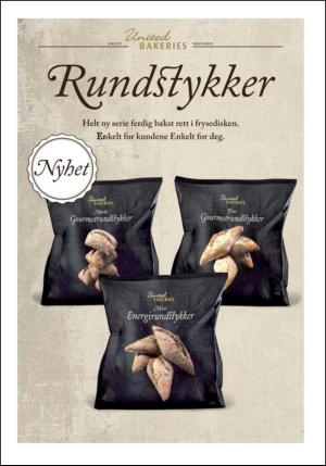 dagligvarehandelen_bilag-20111209_000_00_00_003.pdf