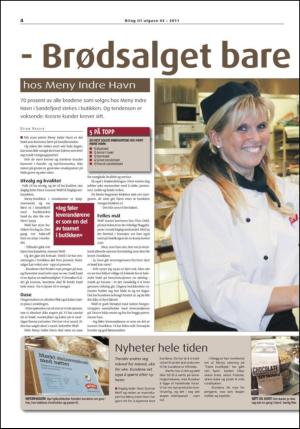 dagligvarehandelen_bilag-20111209_000_00_00_004.pdf