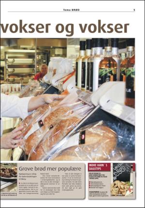 dagligvarehandelen_bilag-20111209_000_00_00_005.pdf