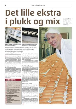 dagligvarehandelen_bilag-20111209_000_00_00_006.pdf