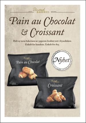 dagligvarehandelen_bilag-20111209_000_00_00_007.pdf