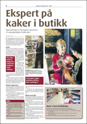 dagligvarehandelen_bilag-20111209_000_00_00_008.pdf