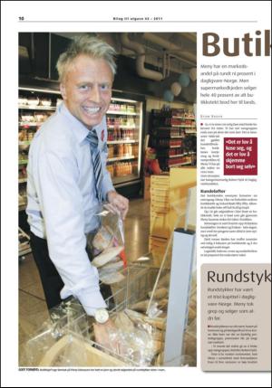 dagligvarehandelen_bilag-20111209_000_00_00_010.pdf