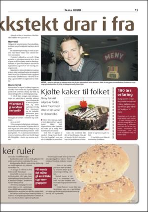 dagligvarehandelen_bilag-20111209_000_00_00_011.pdf