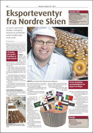 dagligvarehandelen_bilag-20111209_000_00_00_012.pdf