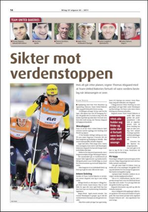 dagligvarehandelen_bilag-20111209_000_00_00_014.pdf