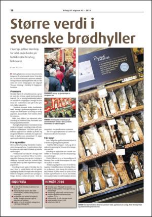 dagligvarehandelen_bilag-20111209_000_00_00_016.pdf