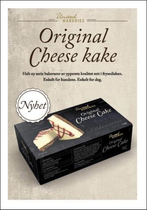 dagligvarehandelen_bilag-20111209_000_00_00_017.pdf