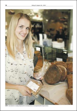 dagligvarehandelen_bilag-20111209_000_00_00_018.pdf