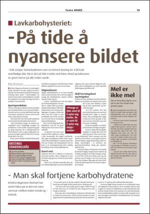 dagligvarehandelen_bilag-20111209_000_00_00_019.pdf