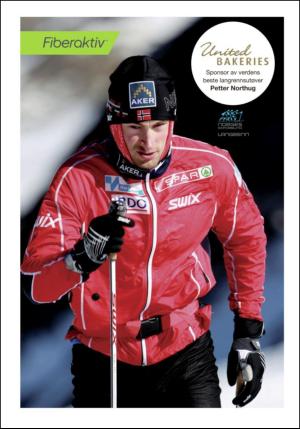 dagligvarehandelen_bilag-20111209_000_00_00_020.pdf