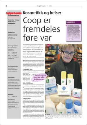 dagligvarehandelen_bilag-20120113_000_00_00_002.pdf