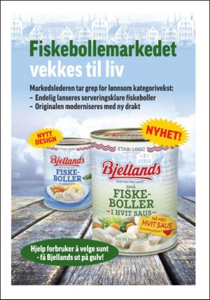 dagligvarehandelen_bilag-20120113_000_00_00_003.pdf