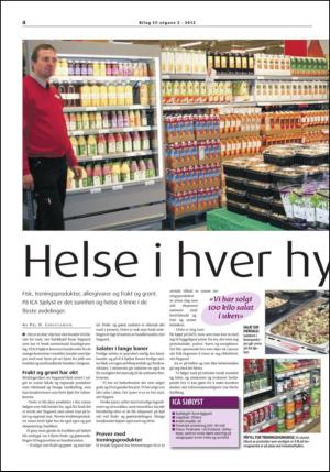 dagligvarehandelen_bilag-20120113_000_00_00_004.pdf