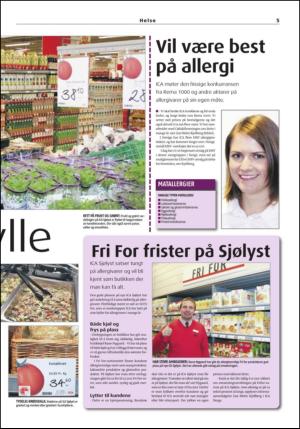 dagligvarehandelen_bilag-20120113_000_00_00_005.pdf