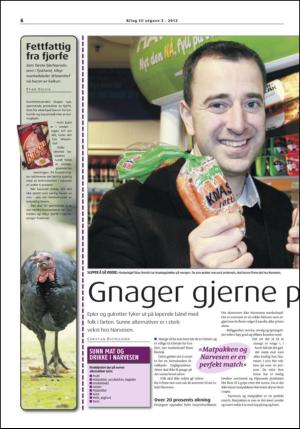 dagligvarehandelen_bilag-20120113_000_00_00_006.pdf